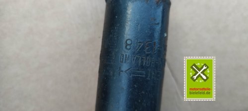 IMG_20230915_174244